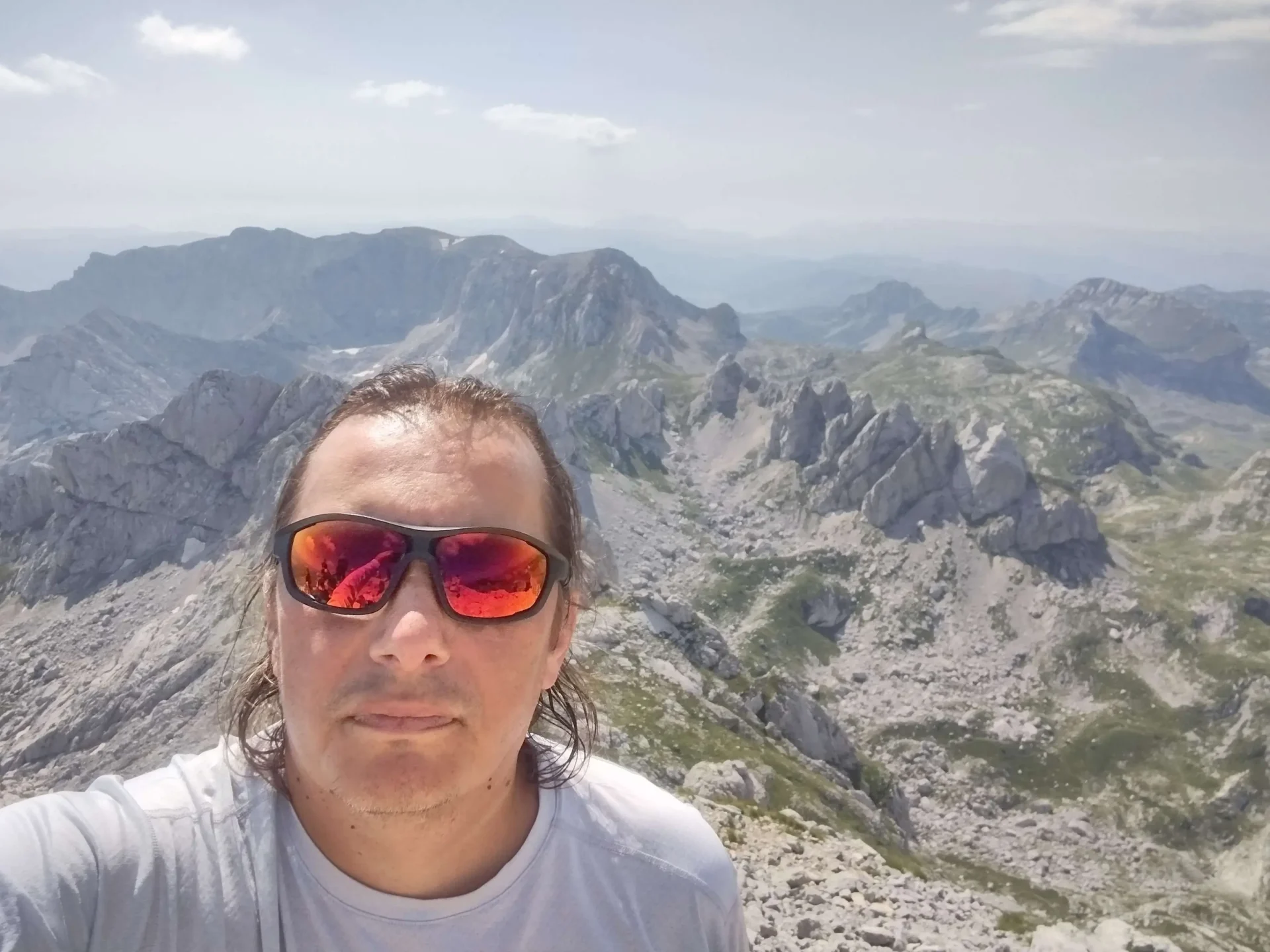 Александър Христов