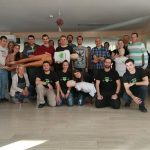 ТД „Боерица“ и Академия първа помощ​