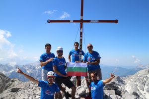 albanski_alpi1
