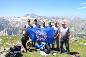 albanski_alpi2