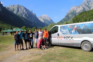 albanski_alpi3