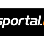 50 отбора вече са се записали за участие в “По стъпките на Алеко с приятел”