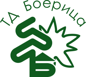 Покана за общо събрание