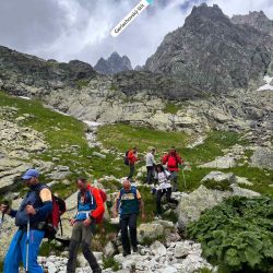 357773371_577619121203866_1953965046762155210_n